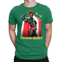 Ronnie Coleman  1 T-shirt | Artistshot