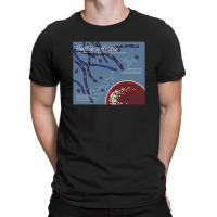 Bacillus Anthracis T-shirt | Artistshot