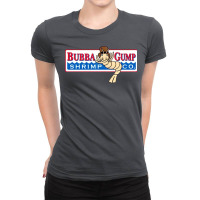 Forrest Gump Vietnam 1967 Ladies Fitted T-shirt | Artistshot