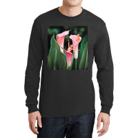 Trending Dancing Flowers Fairies Long Sleeve Shirts | Artistshot