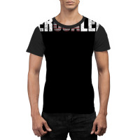 Distressed Jerusalem Jewish Israeli Gift American Graphic T-shirt | Artistshot