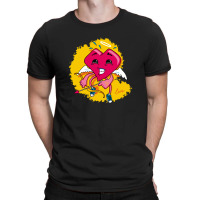 Valentines Day T-shirt | Artistshot