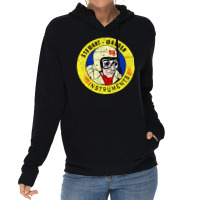 70s Car Parts Design Humor Lightweight Hoodie | Artistshot