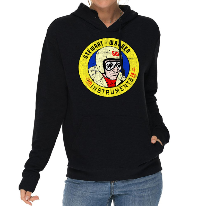 70s Car Parts Design Humor Lightweight Hoodie by kroepalhnai4 | Artistshot