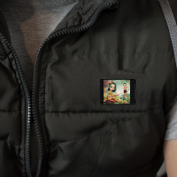 Mark Ryden - Duo Siblings Rectangle Patch | Artistshot