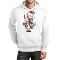 One Piece Uta Unisex Hoodie | Artistshot