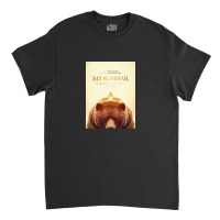 Midsommar 2019 Classic T-shirt | Artistshot