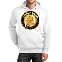 The Tuskegee Red Tail Airmen  Black American Pilot Unisex Hoodie | Artistshot