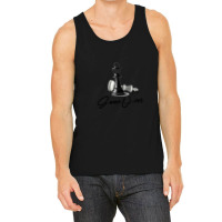 Game Over 1 Tank Top | Artistshot