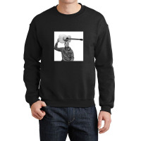 Jack Johnson Crewneck Sweatshirt | Artistshot