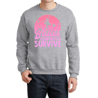 Ballet Dance Ballet Stars Stars Crewneck Sweatshirt | Artistshot