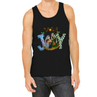 Christmas Nativity Joy   Family (c) Long Sleeve T Tank Top | Artistshot