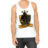 History Writer Tank Top | Artistshot