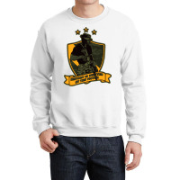 History Writer Crewneck Sweatshirt | Artistshot