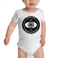 Black Futures 2 Baby Bodysuit | Artistshot