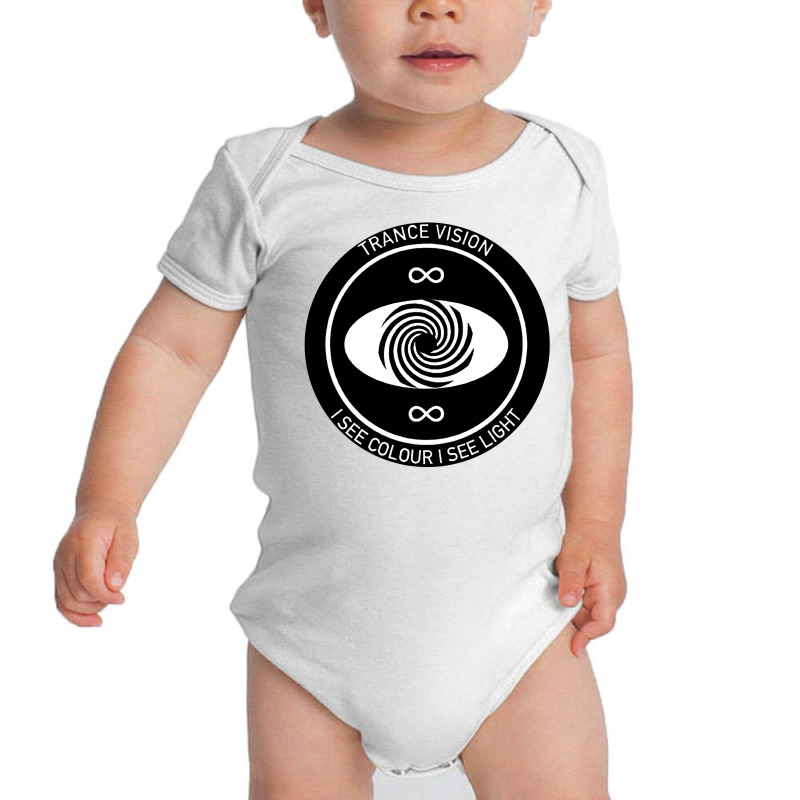 Black Futures 2 Baby Bodysuit by rrichardnwang | Artistshot