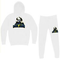 No More Morphin Hoodie & Jogger Set | Artistshot