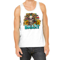 Smart Ass Donkey Tank Top | Artistshot