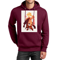 Luffy One Piece 2 Unisex Hoodie | Artistshot