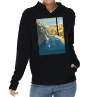 Marseille France Lightweight Hoodie | Artistshot