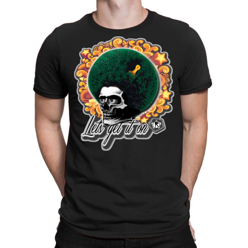 Barber Shop Aesthetic T-Shirt by niventriskao | Artistshot