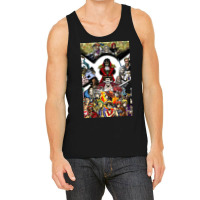 One Piece Tank Top | Artistshot