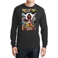 One Piece Long Sleeve Shirts | Artistshot