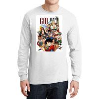 Luffy Roger One Piece Long Sleeve Shirts | Artistshot