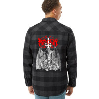 0marduk   Crush Flannel Shirt | Artistshot