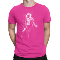 0michael 0jackson T Shirt T-shirt | Artistshot