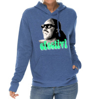 Efectiviwonder! Lightweight Hoodie | Artistshot