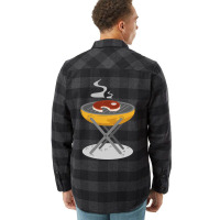 Barbecue Bbq Barbeque Grill Meat Girl Red Flannel Shirt | Artistshot