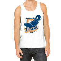 Cal-state-fullerton-titans Tank Top | Artistshot