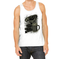 Bbq Beef Beer Nostalgia Tank Top | Artistshot