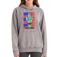 Bbq Beer Freedom Liberty Trending Vintage Hoodie | Artistshot