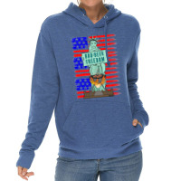 Bbq Beer Freedom Liberty Trending Lightweight Hoodie | Artistshot