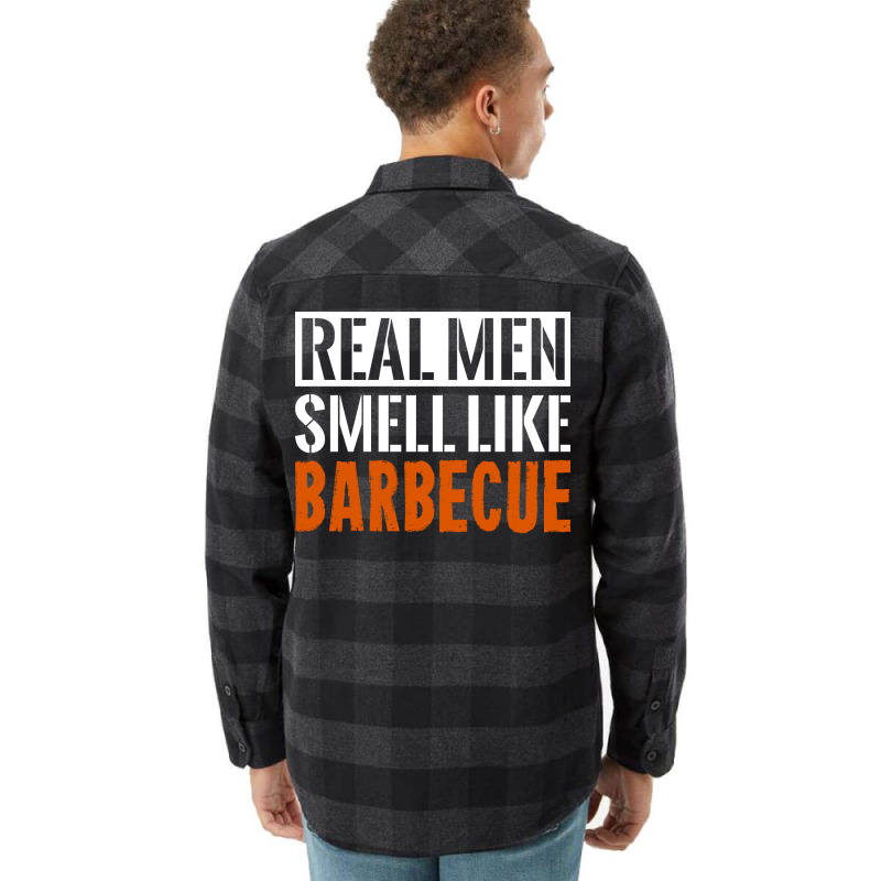 Grill Barbecue Bbq Season Meat Grillmaster Gift Gr Flannel Shirt by strosesimonsf | Artistshot