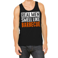 Grill Barbecue Bbq Season Meat Grillmaster Gift Gr Tank Top | Artistshot