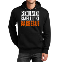 Grill Barbecue Bbq Season Meat Grillmaster Gift Gr Unisex Hoodie | Artistshot