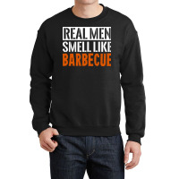 Grill Barbecue Bbq Season Meat Grillmaster Gift Gr Crewneck Sweatshirt | Artistshot