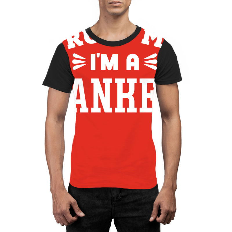 Trust Me Im A Banker Quote Graphic T-shirt by miletajunpei4 | Artistshot