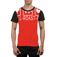 Grill Beef Roast Pork Bbq Chicken Perfect Barbecue Graphic T-shirt | Artistshot