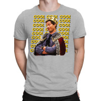 Brooklyn Nine Nine  B99 T-shirt | Artistshot