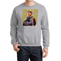 Brooklyn Nine Nine  B99 Crewneck Sweatshirt | Artistshot