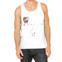 You Had Me At Wings Love Tank Top | Artistshot