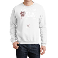 You Had Me At Wings Love Crewneck Sweatshirt | Artistshot