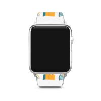 Big Building Blocks Dna Master Builder Children Ki Apple Watch Band | Artistshot