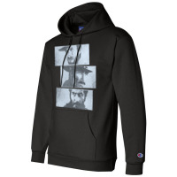 The Good The Bad And The Ugly5 Champion Hoodie | Artistshot