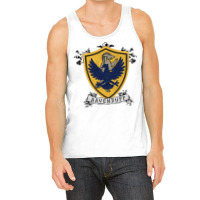 Ravenpuff Hybrid House 47 Tank Top | Artistshot