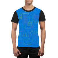 Home Sweet Home Ii Graphic T-shirt | Artistshot